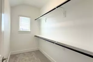 3180 Misty Forest Way, Arlington, TX 76005 - Photo 18
