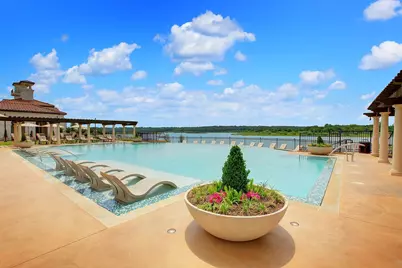 3180 Misty Forest Way, Arlington, TX 76005 - Photo 26