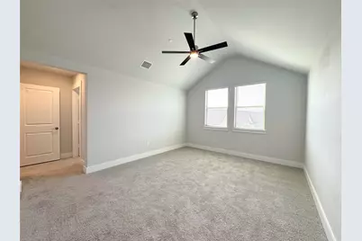 3180 Misty Forest Way, Arlington, TX 76005 - Photo 16