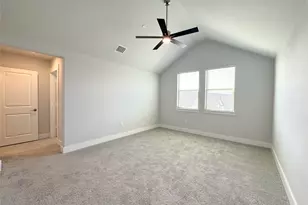 3180 Misty Forest Way, Arlington, TX 76005 - Photo 16