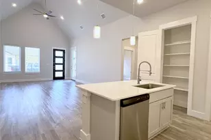 3180 Misty Forest Way, Arlington, TX 76005 - Photo 4