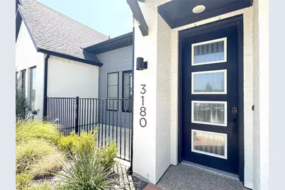 3180 Misty Forest Way, Arlington, TX 76005 - Photo 1