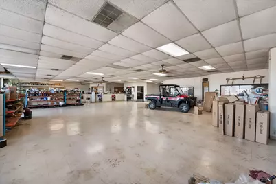 3151 S Int Hwy 45 E, Corsicana, TX 75110 - Photo 10