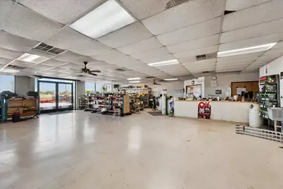 3151 S Int Hwy 45 E, Corsicana, TX 75110 - Photo 8