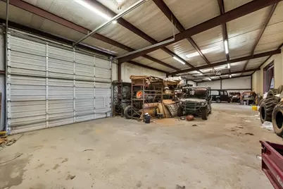 3151 S Int Hwy 45 E, Corsicana, TX 75110 - Photo 16