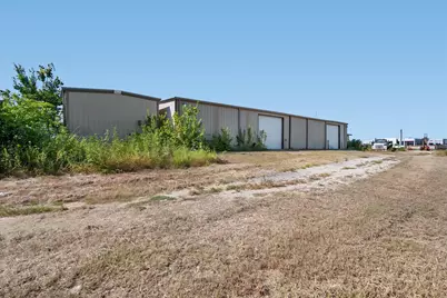 3151 S Int Hwy 45 E, Corsicana, TX 75110 - Photo 32