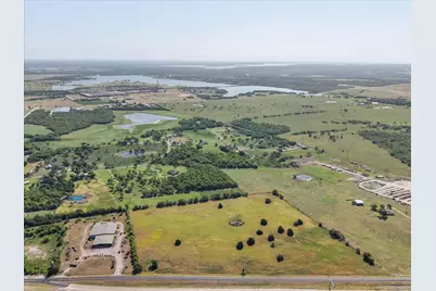 3151 S Int Hwy 45 E, Corsicana, TX 75110 - Photo 34