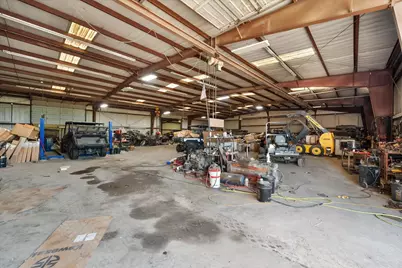 3151 S Int Hwy 45 E, Corsicana, TX 75110 - Photo 6