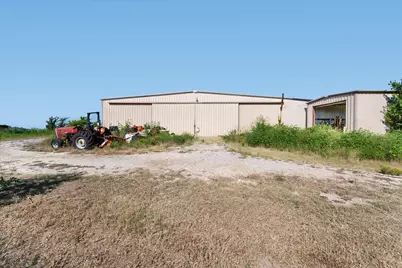 3151 S Int Hwy 45 E, Corsicana, TX 75110 - Photo 28