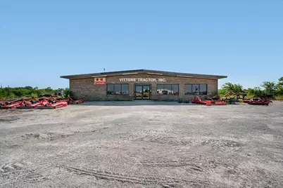 3151 S Int Hwy 45 E, Corsicana, TX 75110 - Photo 4