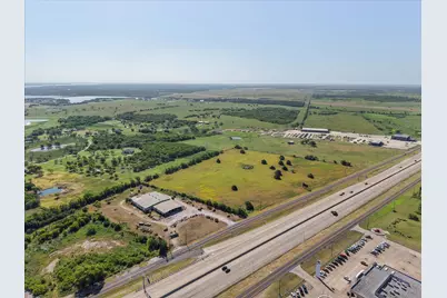 3151 S Int Hwy 45 E, Corsicana, TX 75110 - Photo 40