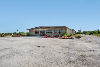 3151 S Int Hwy 45 E, Corsicana, TX 75110 - Photo 30