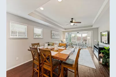 7928 Cool River Drive, Frisco, TX 75036 - Photo 14