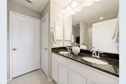 7928 Cool River Drive, Frisco, TX 75036 - Photo 18