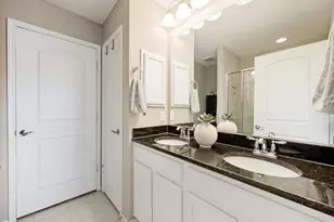 7928 Cool River Dr, Frisco, TX 75036 - Photo 18