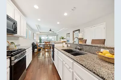 7928 Cool River Drive, Frisco, TX 75036 - Photo 12