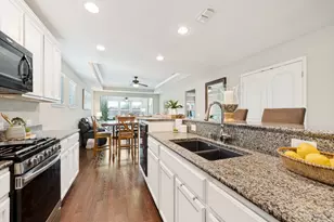 7928 Cool River Dr, Frisco, TX 75036 - Photo 12