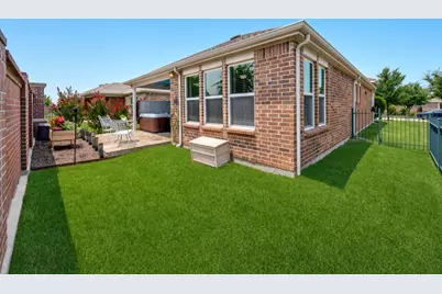 7928 Cool River Drive, Frisco, TX 75036 - Photo 24