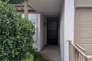 1865 Place One Ln, Garland, TX 75042 - Photo 36