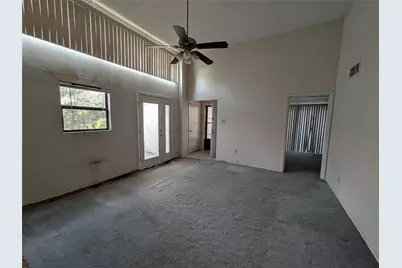 1865 Place One Lane, Garland, TX 75042 - Photo 8