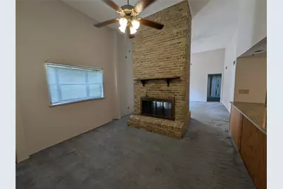 1865 Place One Lane, Garland, TX 75042 - Photo 28