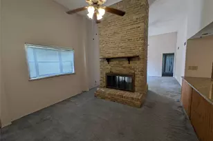 1865 Place One Ln, Garland, TX 75042 - Photo 28
