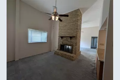 1865 Place One Lane, Garland, TX 75042 - Photo 14