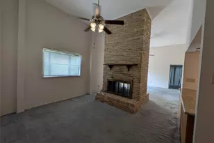 1865 Place One Ln, Garland, TX 75042 - Photo 14