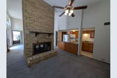 1865 Place One Lane, Garland, TX 75042 - Photo 16