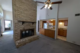 1865 Place One Ln, Garland, TX 75042 - Photo 16