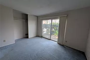 1865 Place One Ln, Garland, TX 75042 - Photo 10