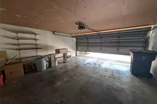 1865 Place One Ln, Garland, TX 75042 - Photo 34