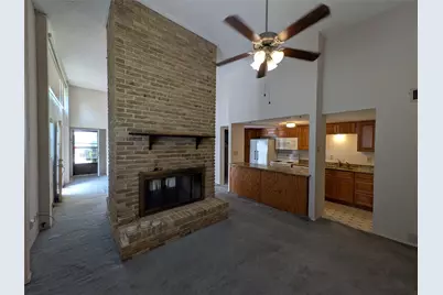 1865 Place One Lane, Garland, TX 75042 - Photo 4