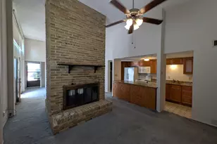1865 Place One Ln, Garland, TX 75042 - Photo 4