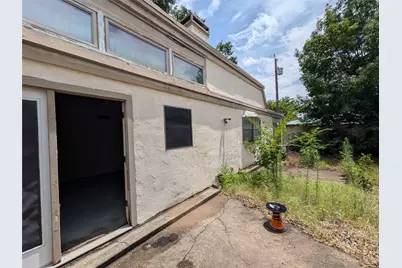 1865 Place One Lane, Garland, TX 75042 - Photo 32