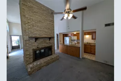 1865 Place One Lane, Garland, TX 75042 - Photo 18