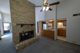 1865 Place One Ln, Garland, TX 75042 - Photo 18