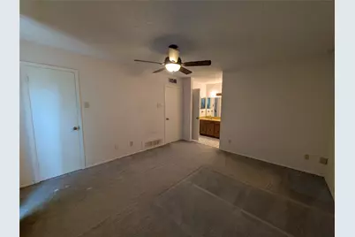 1865 Place One Lane, Garland, TX 75042 - Photo 24