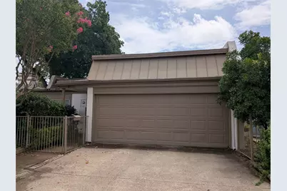 1865 Place One Lane, Garland, TX 75042 - Photo 38