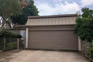 1865 Place One Ln, Garland, TX 75042 - Photo 38