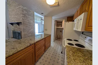1865 Place One Lane, Garland, TX 75042 - Photo 6