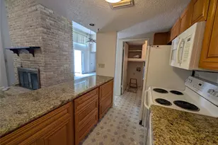 1865 Place One Ln, Garland, TX 75042 - Photo 6