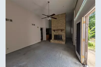 1865 Place One Lane, Garland, TX 75042 - Photo 2