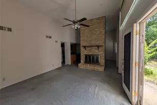 1865 Place One Ln, Garland, TX 75042 - Photo 2