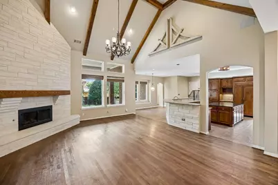 4815 Aurora Court, Flower Mound, TX 75028 - Photo 8