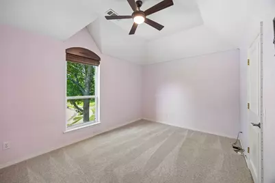 4815 Aurora Court, Flower Mound, TX 75028 - Photo 30