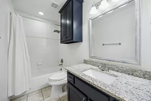 4815 Aurora Ct, Flower Mound, TX 75028 - Photo 26