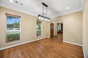 4815 Aurora Ct, Flower Mound, TX 75028 - Photo 4