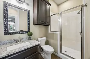 4815 Aurora Ct, Flower Mound, TX 75028 - Photo 22