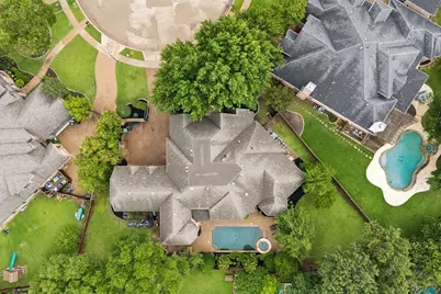 4815 Aurora Court, Flower Mound, TX 75028 - Photo 34